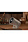 Проєктор портативний Samsung The Freestyle 2nd gen FHD, 230 lm, LED, 1.2, WiFi, BT, Tizen