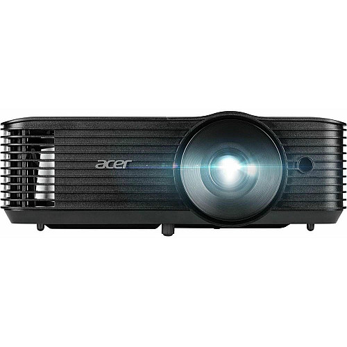 Проєктор Acer X1128 SVGA, 4800 lm, 1.94-2.16