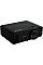 Проектор Acer X1228Hn XGA, 4800 lm, 1.94-2.16