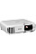 Проектор домашнего кинотеатра Epson EH-TW850 FHD, 3400 lm, 1.0-1.21, Miracast, Apple AirPlay 2