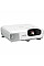 Проєктор короткофокусный Epson EB-W56S WXGA, 3700 lm, 0.6