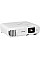 Проєктор Epson EB-W49 WXGA, 3800 lm, 1.3-1.56