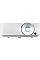 Проєктор Acer Vero XL2320p WXGA, 4000 lm, LASER, 1.54-1.72
