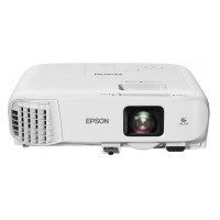 Проектор Epson EB-982W WXGA, 4200 lm, 1.38-2.24
