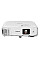 Проектор Epson EB-982W WXGA, 4200 lm, 1.38-2.24