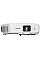 Проєктор Epson EB-X49 XGA, 3600 lm, 1.48-1.77