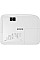Проєктор Epson EB-W53 WXGA, 4000 lm, 1.27