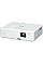 Проектор Epson CO-W01 WXGA, 3000 lm, 1.27
