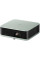 Проєктор Epson EF-61G FHD, 700 lm, LASER, 1.2, Google TV, м'ятний