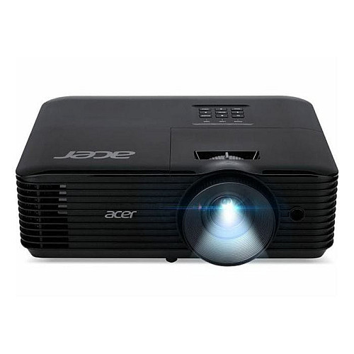 Проектор Acer X1228H XGA, 4800 lm, 1.94-2.16