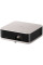 Проєктор Epson EF-61R FHD, 700 lm, LASER, 1.2, Google TV, рожевий