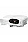 Проєктор короткофокусный Epson EB-W56S WXGA, 3700 lm, 0.6