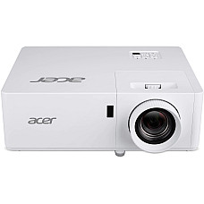 Проєктор Acer PL6620 WUXGA, 6000 lm, LASER, 1.2-2.04