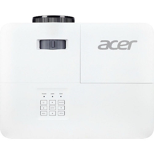 Проектор домашнего кинотеатра Acer H5386BDi HD, 5000 lm, 1.54-1.72, WiFi