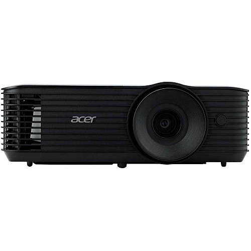 Проєктор Acer X1228 XGA, 4800 lm, 1.94-2.16