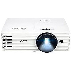 Проектор домашнего кинотеатра Acer H5386BDi HD, 5000 lm, 1.54-1.72, WiFi