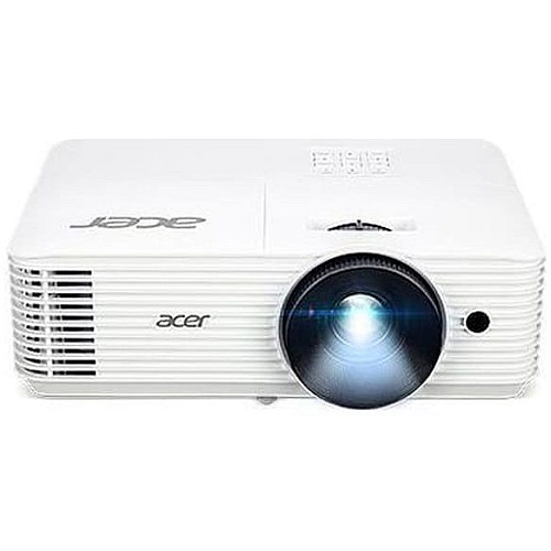 Проектор домашнего кинотеатра Acer H5386BDi HD, 5000 lm, 1.54-1.72, WiFi