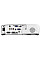 Проєктор Epson EB-X49 XGA, 3600 lm, 1.48-1.77