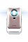 Проєктор AOpen QH31s HD, 150 lm, LED, 1.36, WiFi, рожевий, Whale TV