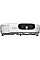 Проєктор короткофокусный Epson EB-W56S WXGA, 3700 lm, 0.6