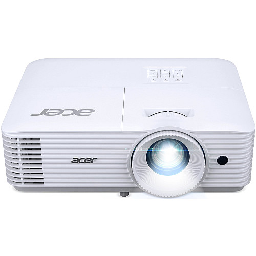 Проєктор Acer P5550 FHD, 5200 lm, 1.13-1.47