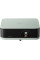 Проєктор Epson EF-61G FHD, 700 lm, LASER, 1.2, Google TV, м'ятний