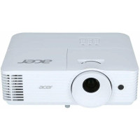 Проєктор домашнього кінотеатру Acer H6546 FHD, 5200 lm, 1.48-1.62