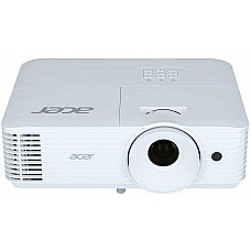 Проектор домашнего кинотеатра Acer H6546 FHD, 5200 lm, 1.48-1.62