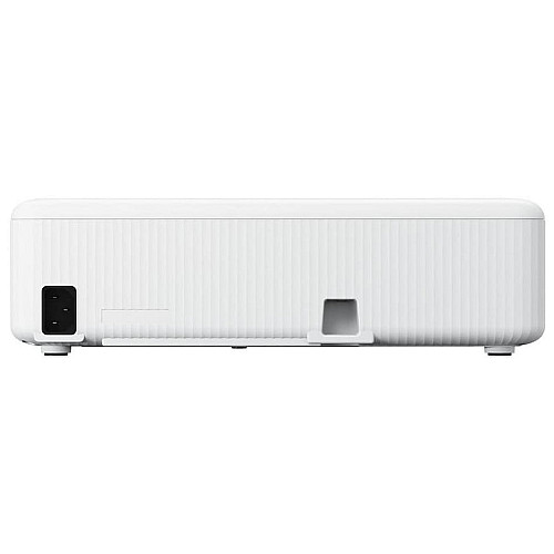 Проектор Epson CO-WX01 WXGA, 3000 lm, 1.27