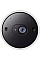 Проєктор портативний Samsung The Freestyle 2nd gen FHD, 230 lm, LED, 1.2, WiFi, BT, Tizen