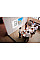 Проєктор Epson EB-FH08 FHD, 3600 lm, 1.21-1.45