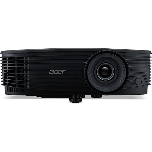 Проєктор Acer X1123 SVGA, 4000 lm, 1.94-2.16