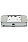 Проєктор домашнього кінотеатру Epson EH-TW7100 UHD, 3000 lm, 1.32-2.15