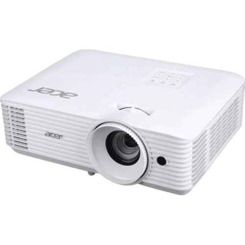 Проєктор Acer P1358i WXGA, 5000 lm, 1.18-1.54, WiFi