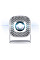 Проєктор AOpen QH15s HD, 180 lm, LED, 1.25, WiFi, Whale TV