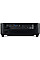 Проектор Acer Predator GM712 UHD, 4000 lm, 1.21-1.59, WiFi, Aptoide