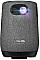 Проєктор портативний Asus ZenBeam LATTE L1 HD, 300 lm, LED, 1.2, WiFi, BT, Aptoide