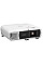 Проєктор Epson EB-FH54 FHD, 4100 lm, 1.3-2.09, Miracast, Apple AirPlay 2