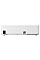 Проєктор Epson CO-FD01 FHD, 3000 lm, 1.19