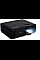 Проектор Acer X1328WHn WXGA, 5000 lm, 1.54-1.72