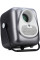 Проєктор AOpen QF23s FHD, 250 lm, LED, 1.26, WiFi, сірий, Whale TV