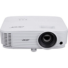 Проектор Acer X1526 FHD, 4000 lm, 1.49-1.64