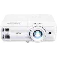 Проєктор Acer X1528Ki FHD, 5200 lm, 1.5-1.66, WiFi