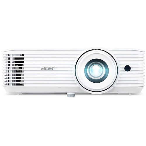 Проєктор Acer X1528Ki FHD, 5200 lm, 1.5-1.66, WiFi