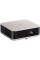 Проєктор Epson EF-61R FHD, 700 lm, LASER, 1.2, Google TV, рожевий
