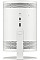 Проєктор портативний Samsung The Freestyle 2nd gen FHD, 230 lm, LED, 1.2, WiFi, BT, Tizen