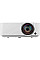 Проєктор Acer Vero SL2520n FHD, 4000 lm, LASER, 0.496, WiFi