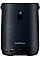Проєктор портативний Asus ZenBeam L2 FHD, 400 lm, LED, 1.2, WiFi, Android TV