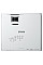 Проєктор Epson EB-L260F FHD, 4600 lm, LASER, 1.32-2.12, WiFi