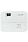 Проєктор Acer P1257i XGA, 4800 lm, 1.51-1.97, WiFi